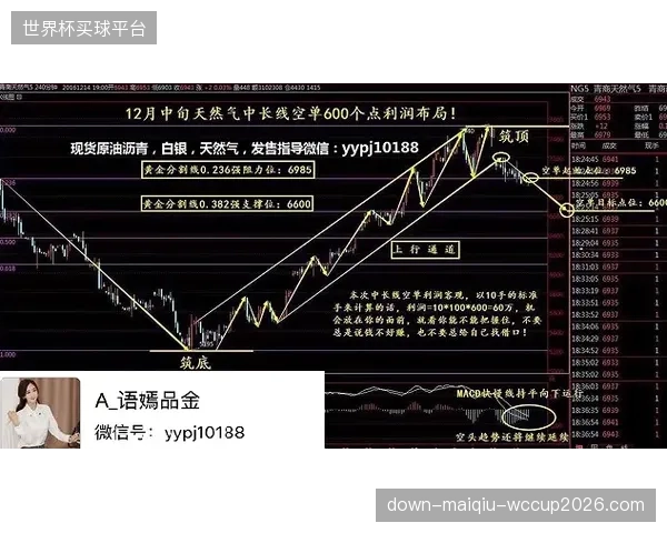 百米飞人起跑反应时间脱节数据无谓囤积于落后本地服务器