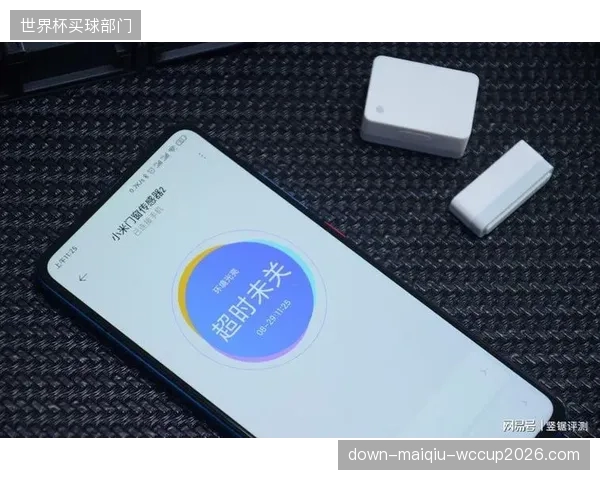当传感器数据出现误差导致错误定价或拒赔时，责任应该怎样避免和界定？