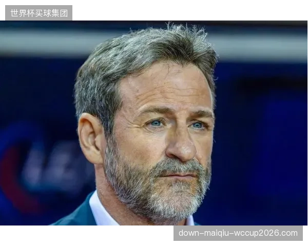 克里斯蒂安森体系面临大考，老将戈多伊的高负荷运转或成双刃剑。