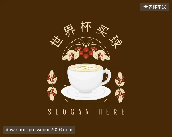 发现世界杯买球平台