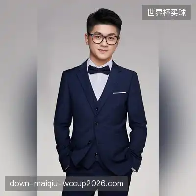 苏宜浩